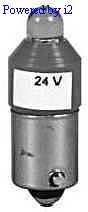 E22LED048RN E22LED048RN